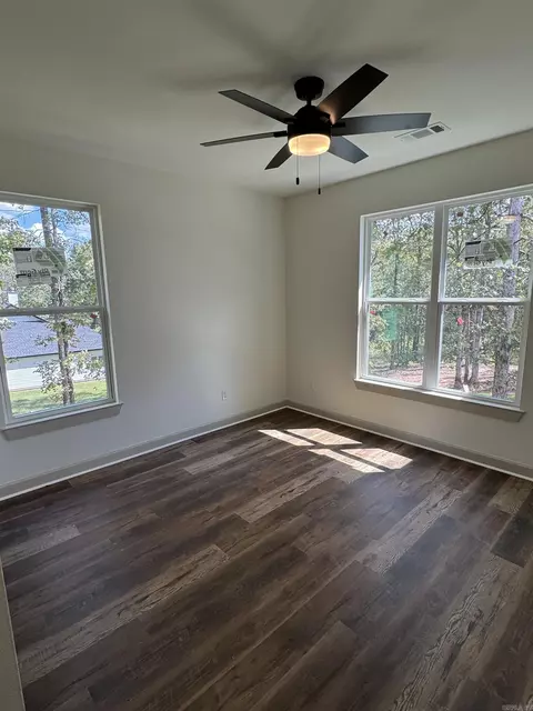 1127 Williver Rd, Hensley, AR 72065 photo 16