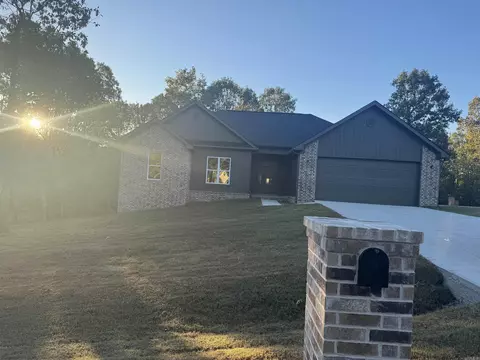 1127 Williver Rd, Hensley, AR 72065 photo 2