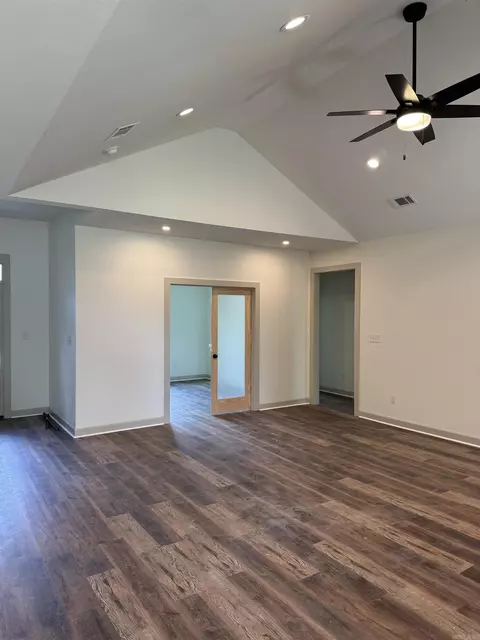 1127 Williver Rd, Hensley, AR 72065 photo 33
