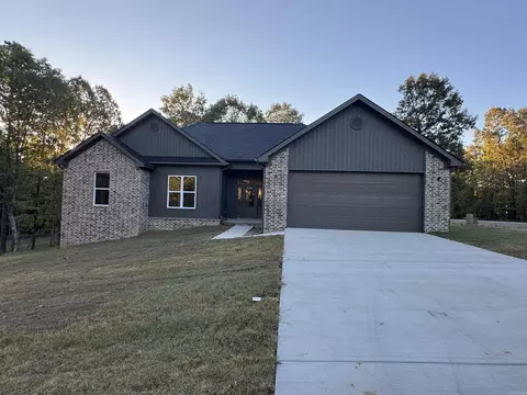 1127 Williver Rd, Hensley, AR 72065 photo 1