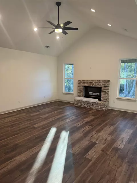 1127 Williver Rd, Hensley, AR 72065 photo 25