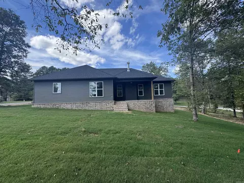 1127 Williver Rd, Hensley, AR 72065 photo 4