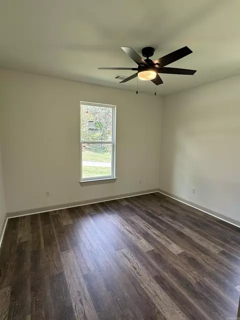 1127 Williver Rd, Hensley, AR 72065 photo 30
