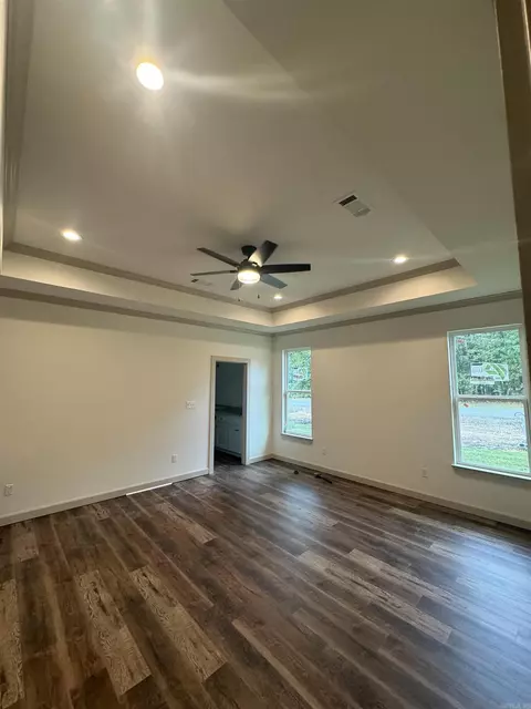 1127 Williver Rd, Hensley, AR 72065 photo 13