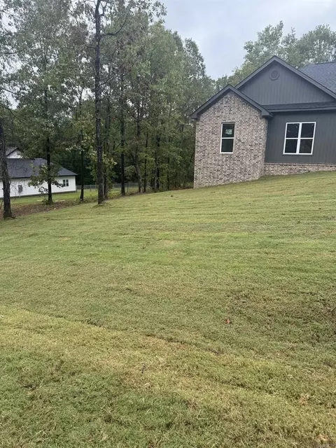 1127 Williver Rd, Hensley, AR 72065 photo 8