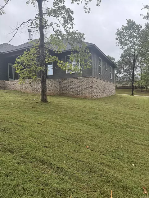 1127 Williver Rd, Hensley, AR 72065 photo 5