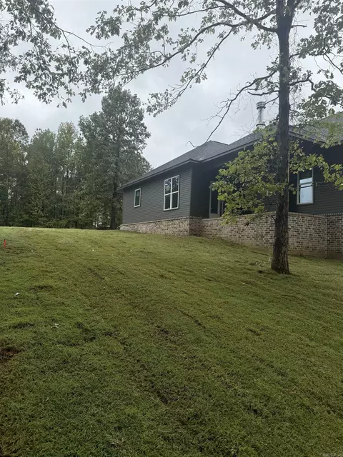 1127 Williver Rd, Hensley, AR 72065 photo 6