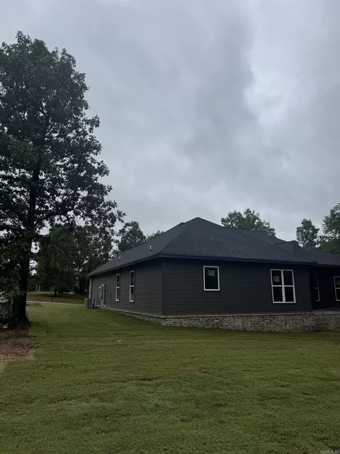 1127 Williver Rd, Hensley, AR 72065 photo 10