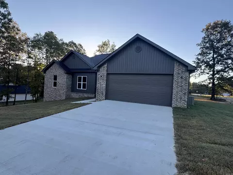 1127 Williver Rd, Hensley, AR 72065 photo 3