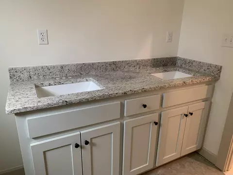 1127 Williver Rd, Hensley, AR 72065 photo 38