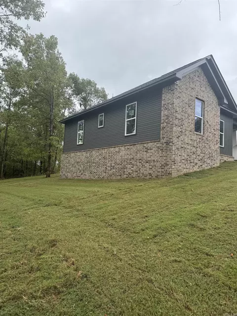 1127 Williver Rd, Hensley, AR 72065 photo 7