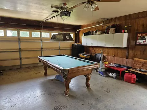 Other - 3308 Colonel Maynard Rd, Scott, AR 72142 photo 6 of 12