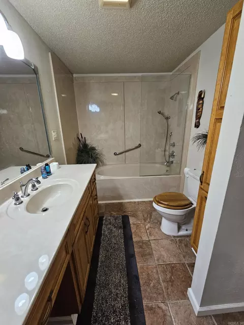 Bath - 3308 Colonel Maynard Rd, Scott, AR 72142 photo 5 of 6