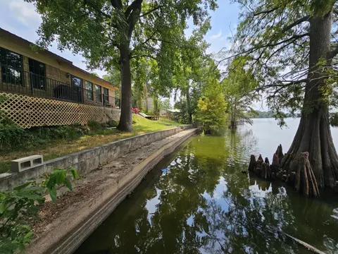 Other - 3308 Colonel Maynard Rd, Scott, AR 72142 photo 12 of 12