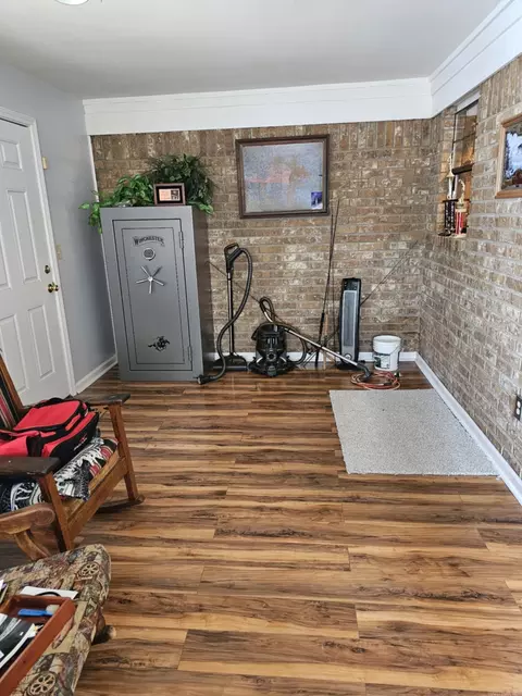 Other - 3308 Colonel Maynard Rd, Scott, AR 72142 photo 4 of 12