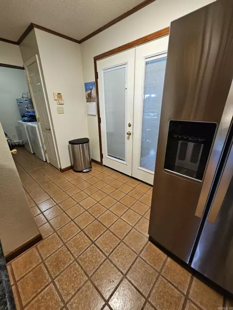 Other - 3308 Colonel Maynard Rd, Scott, AR 72142 photo 2 of 12