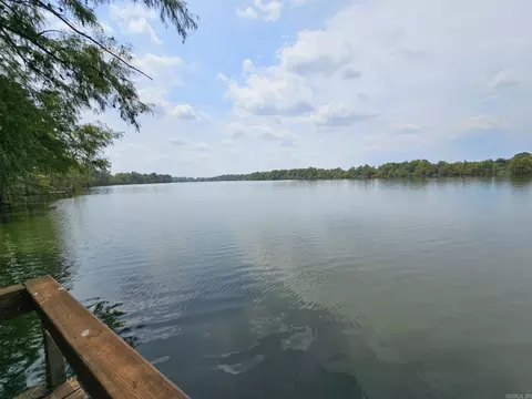 View/Area - 3308 Colonel Maynard Rd, Scott, AR 72142 photo 2 of 2