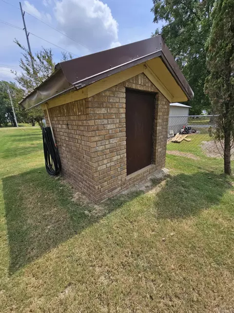 Other - 3308 Colonel Maynard Rd, Scott, AR 72142 photo 8 of 12