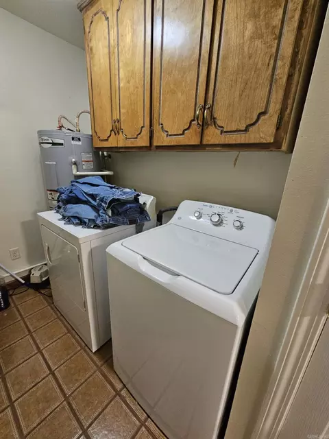 Other - 3308 Colonel Maynard Rd, Scott, AR 72142 photo 3 of 12