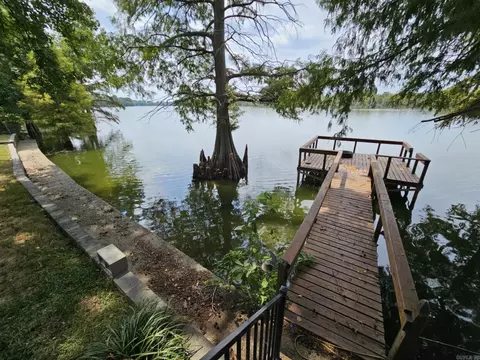 Other - 3308 Colonel Maynard Rd, Scott, AR 72142 photo 10 of 12