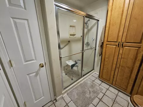 Bath - 3308 Colonel Maynard Rd, Scott, AR 72142 photo 2 of 6