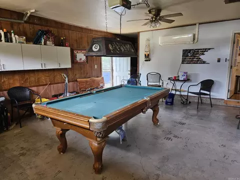 Other - 3308 Colonel Maynard Rd, Scott, AR 72142 photo 7 of 12