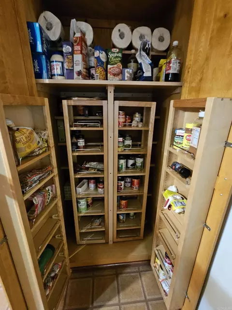 Other - 3308 Colonel Maynard Rd, Scott, AR 72142 photo 1 of 12