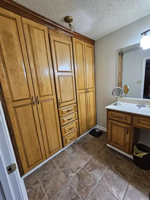 Other - 3308 Colonel Maynard Rd, Scott, AR 72142 photo 5 of 12