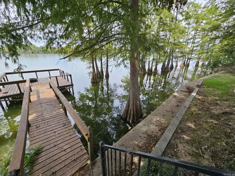 Other - 3308 Colonel Maynard Rd, Scott, AR 72142 photo 11 of 12
