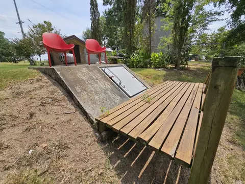 Other - 3308 Colonel Maynard Rd, Scott, AR 72142 photo 9 of 12