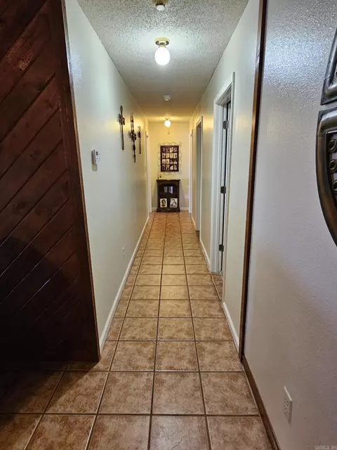 Entry Way - 3308 Colonel Maynard Rd, Scott, AR 72142 photo 3 of 3