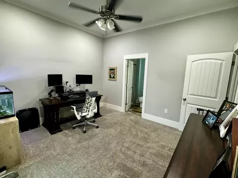 1525 Winterbrook Dr, Conway, AR 72034 photo 18