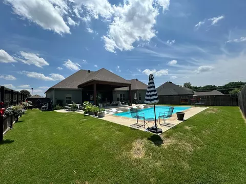 1525 Winterbrook Dr, Conway, AR 72034 photo 2