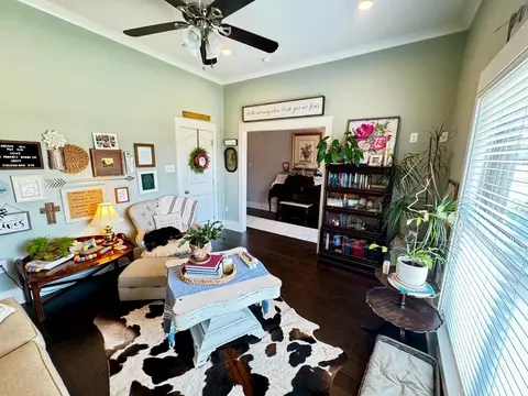 1525 Winterbrook Dr, Conway, AR 72034 photo 7