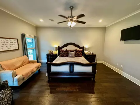1525 Winterbrook Dr, Conway, AR 72034 photo 15