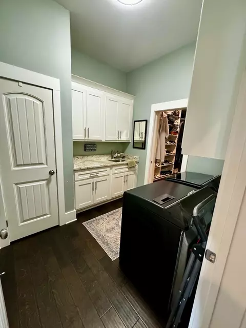 1525 Winterbrook Dr, Conway, AR 72034 photo 20