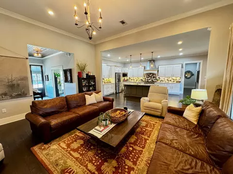 1525 Winterbrook Dr, Conway, AR 72034 photo 9