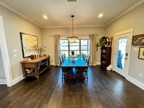 1525 Winterbrook Dr, Conway, AR 72034 photo 13