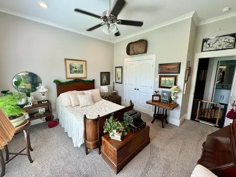 1525 Winterbrook Dr, Conway, AR 72034 photo 19