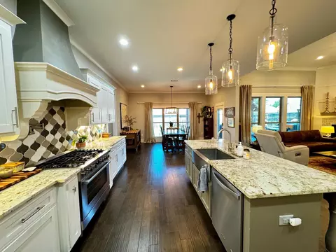 1525 Winterbrook Dr, Conway, AR 72034 photo 12