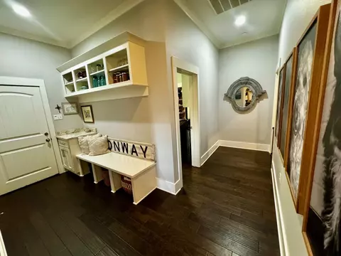 1525 Winterbrook Dr, Conway, AR 72034 photo 14