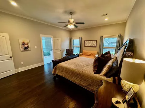 1525 Winterbrook Dr, Conway, AR 72034 photo 16