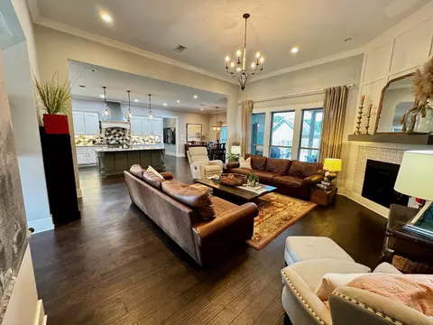 1525 Winterbrook Dr, Conway, AR 72034 photo 8