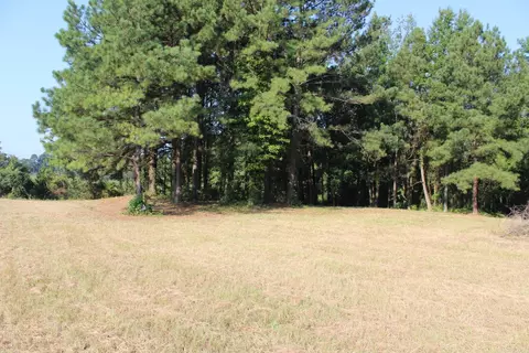 N Hwy. 27, Nashville, AR 71852