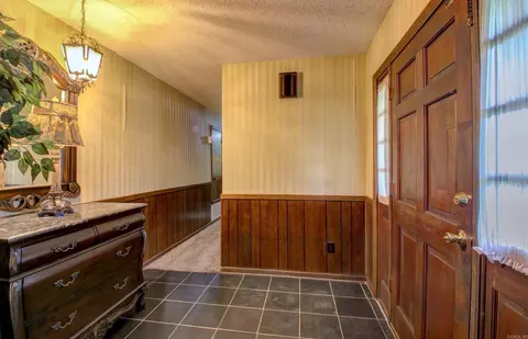 3804 Royal Forest Dr, Pine Bluff, AR 71603 photo 5