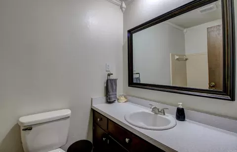 3804 Royal Forest Dr, Pine Bluff, AR 71603 photo 26