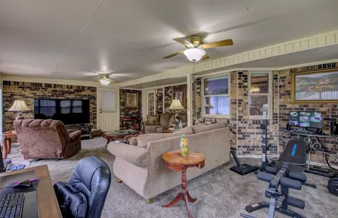 3804 Royal Forest Dr, Pine Bluff, AR 71603 photo 22