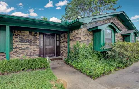 3804 Royal Forest Dr, Pine Bluff, AR 71603 photo 4