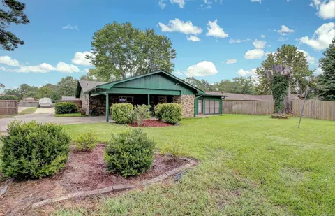 3804 Royal Forest Dr, Pine Bluff, AR 71603 photo 39