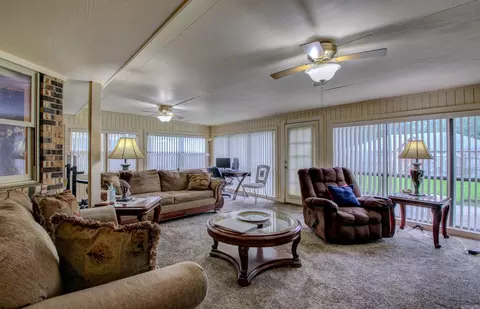 3804 Royal Forest Dr, Pine Bluff, AR 71603 photo 20